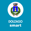 Dolzago Smart icon