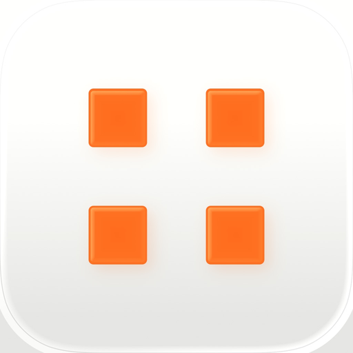 Tovala app icon