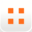 Tovala icon