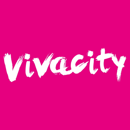 Vivacity Leisure app icon