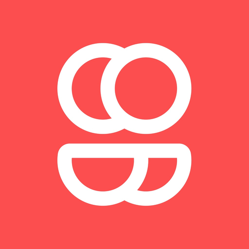 MyDignio app icon