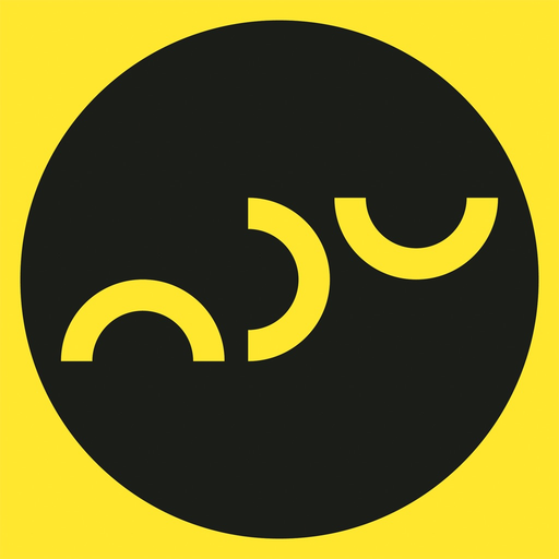 New Design University app icon