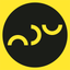 New Design University icon