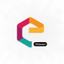 EasyPhoto Ultimate icon