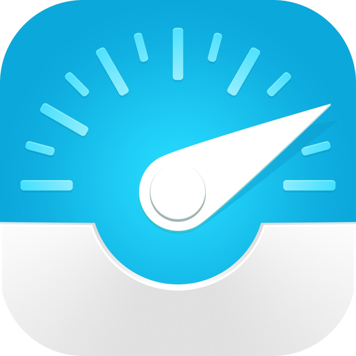 IV Go app icon