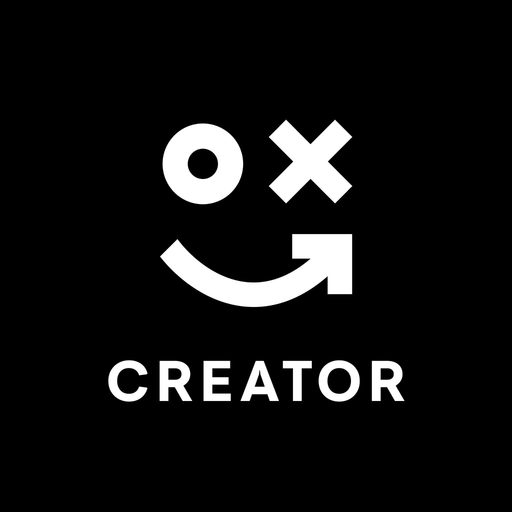 Playbook Creator app icon
