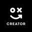 Playbook Creator icon
