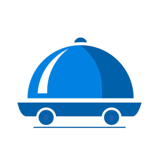 Tray InMotion Plus app icon