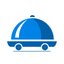 Tray InMotion Plus icon