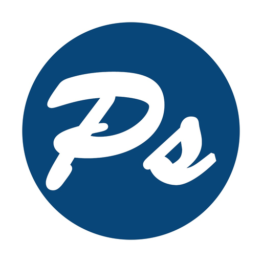 Photos Secret - keep photo and video private app icon