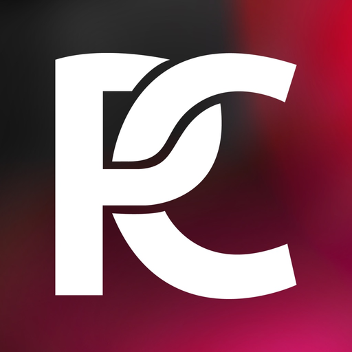 PCSeattle app icon