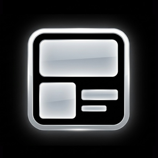 TV Browser for Threads app icon