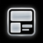 TV Browser for Threads icon