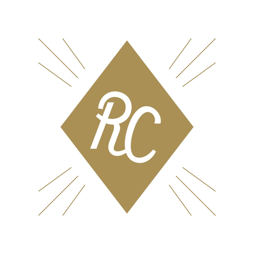 Refuge Church (Ogden, Utah) app icon