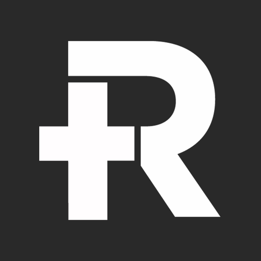 Real Life Church - IL app icon