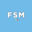 FSM NWA icon