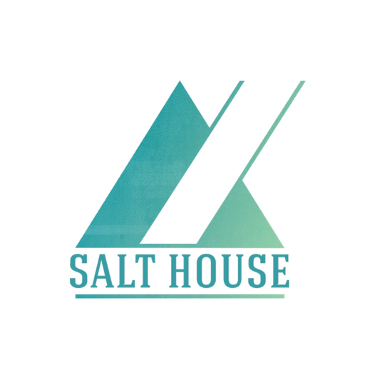 Salt House app icon