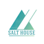 Salt House icon