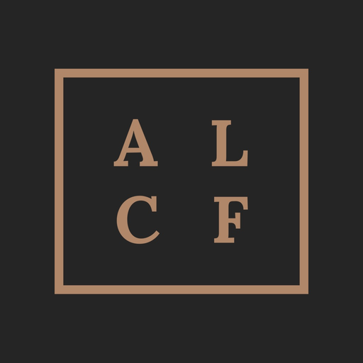 ALCF app icon