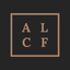 ALCF icon