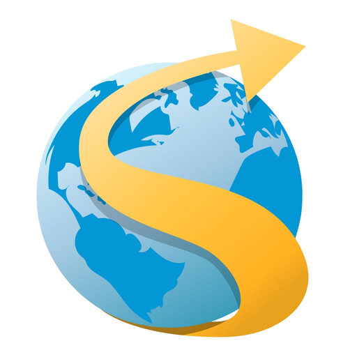 ERA Imaxinar app icon
