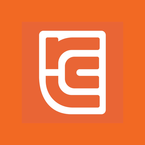 My Real Life app icon