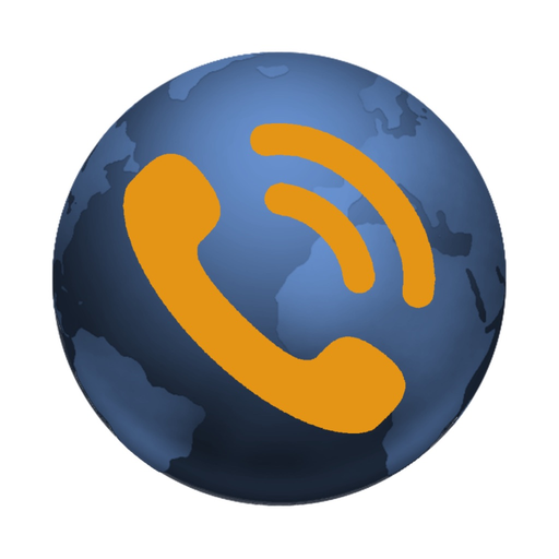 ManageMyCalls app icon