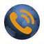ManageMyCalls icon