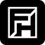 Faith Harvest NC icon