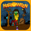 Daredevil Sniper Shoot Zombies icon