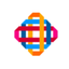 GrupoLogis icon