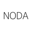 NODA icon