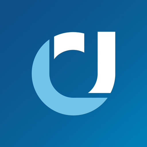 United Community Mobile app icon