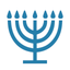 Rabbi Schneider icon
