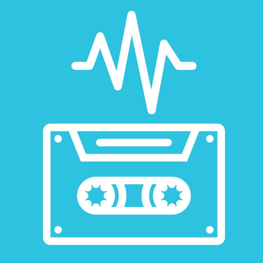 Video Repeater ... app icon