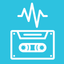 Video Repeater ... icon