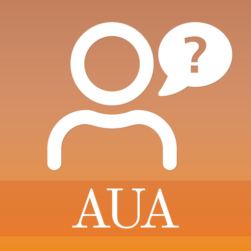 Oral Board Study Guide app icon