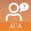 Oral Board Study Guide icon