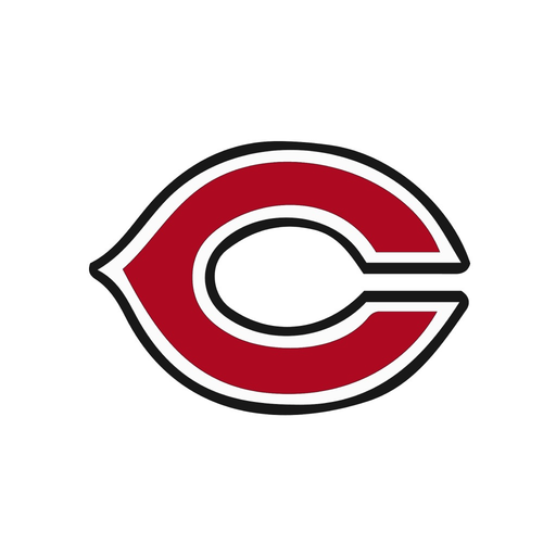 Cozad School District, NE app icon