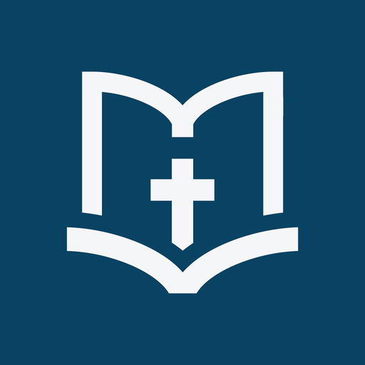 FBC Madison app icon