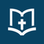 FBC Madison icon