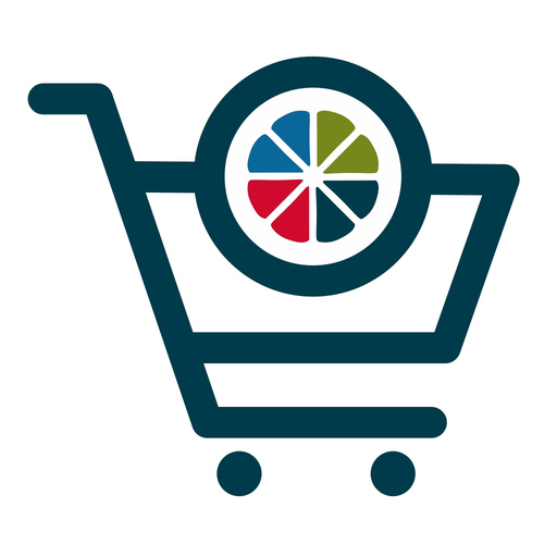 Spend Smart Eat Smart app icon