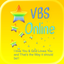 VBS Staff icon