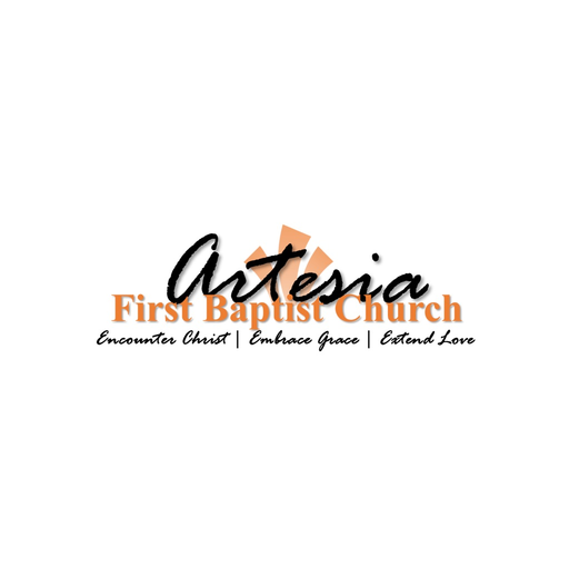 First Baptist Church Artesia app icon