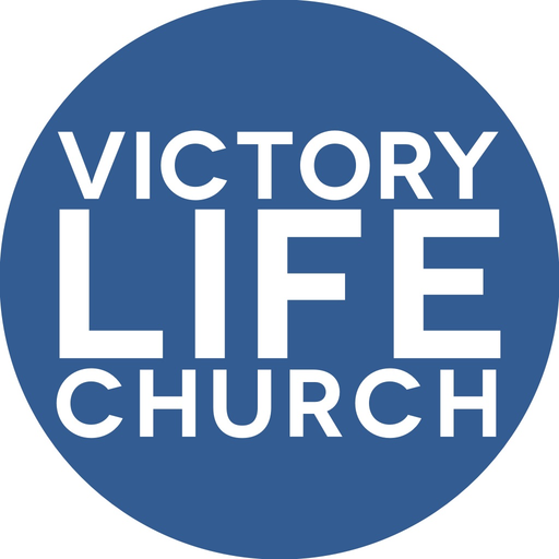 VL Church app icon