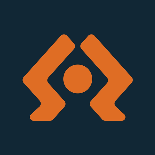 OCU Remote Banking app icon