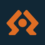 OCU Remote Banking icon