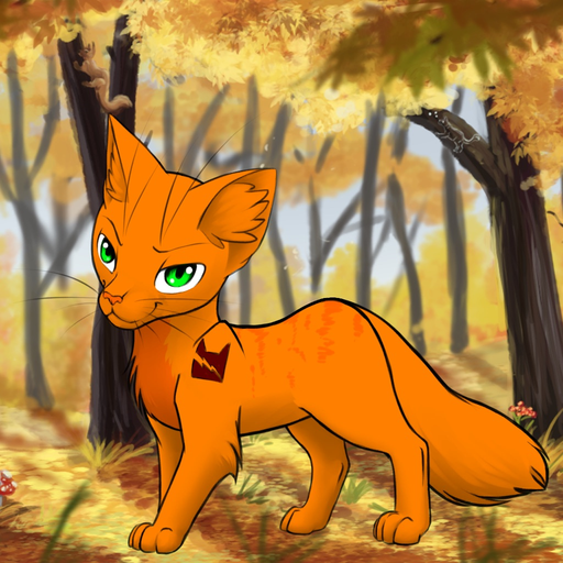 Avatar Maker: Cats 2 app icon