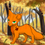 Avatar Maker: Cats 2 icon
