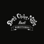 Dame's Chicken & Waffles icon